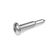 Karcher Винт M8x41 Артикул: 6.304-147.0