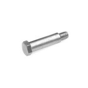 Karcher Винт M6x32 Артикул: 6.303-258.0