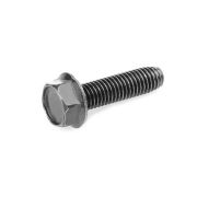 Karcher Винт M8x30 Артикул: 6.303-191.0