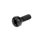 Karcher Винт М5x25 [2] Артикул: 6.303-153.0