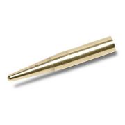 Karcher Оправка для установки уплотнений Артикул: 5.901-076.0