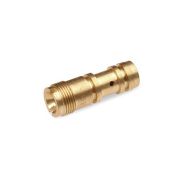 Karcher Сопловая насадка Артикул: 5.769-089.0