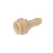 Karcher Штуцер клапана химии Артикул: 5.586-014.0