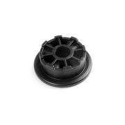 Karcher Ролик разъемный Артикул: 5.517-005.0