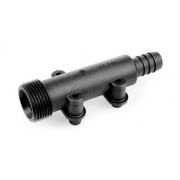 Karcher Патрубок входной [4] Артикул: 5.427-249.0