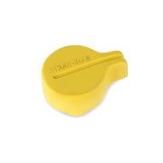 Karcher Ручка HDS Артикул: 5.321-555.0