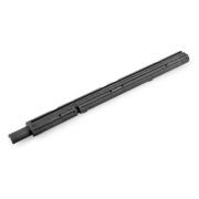Karcher Ручка струйной трубки Артикул: 5.321-251.0