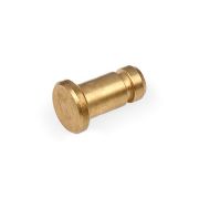 Karcher Винт FR30 Артикул: 5.317-098.0