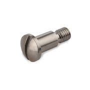 Karcher Винт специальный Артикул: 5.305-204.0