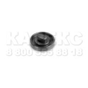 Karcher Форсунка Артикул: 5.130-304.0