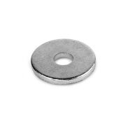 Karcher Шайба 8,5х28х3 Артикул: 5.115-565.0