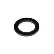 Karcher Шайба 30х20х2,6 Артикул: 5.115-435.0