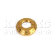 Karcher Втулка D25 Артикул: 5.112-751.0