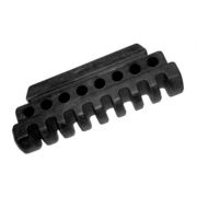 Karcher Упор Артикул: 5.057-062.0