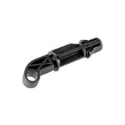 Karcher Держатель крышки HDS Артикул: 5.044-196.0