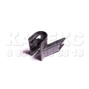 Karcher Держатель для пистолета Артикул: 5.044-082.0
