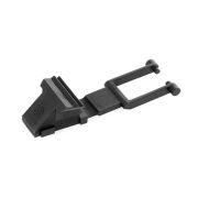 Karcher Поводок ручки пистолета Артикул: 5.030-283.0