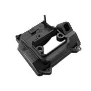 Karcher Электрораспределительная коробка [2] Артикул: 4.800-852.0