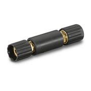 Karcher Пенообразователь Артикул: 4.763-207.0
