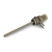 Karcher Топливный фильтр [2] Артикул: 4.730-163.0