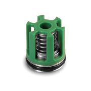 Karcher Клапан в сборе [4] Артикул: 4.580-611.0