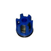 Karcher Клапан в сборе с прорезью Артикул: 4.580-589.0