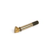 Karcher Поршень 20х137 Артикул: 4.553-279.0