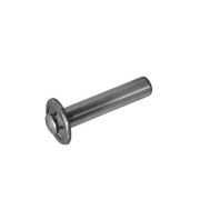 Karcher Поршень в сборе D14 Артикул: 4.553-258.0