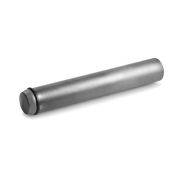 Karcher Поршень в сборе 16х100 Артикул: 4.553-167.0