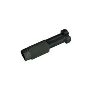 Karcher Поршень магнитный Артикул: 4.553-022.0