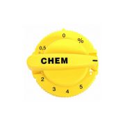 Karcher Ручка дозирования чистящего средства Артикул: 4.063-778.0