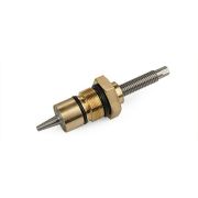 Karcher КЗЧ байпасного клапана HD-st Артикул: 2.885-227.0