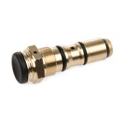 Karcher Поршень выключателя HD-ST Артикул: 2.885-226.0