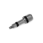 Karcher КЗЧ ограничителя напряжения Артикул: 2.885-165.0