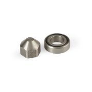 Karcher КЗЧ седла клапана [2] Артикул: 2.884-891.0