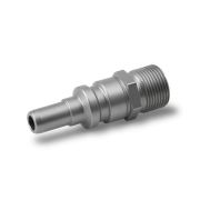 Karcher Ниппель TR быстроразъемный Артикул: 6.401-459.0