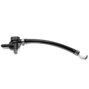 Karcher ВЕНТИЛЬ ДЛЯ РУКОЯТКИ PUZZI Артикул: 4.580-002.3