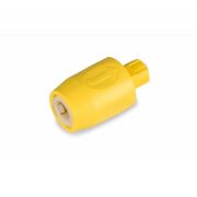 Karcher СОЕДИНИТЕЛЬ PUZZI Артикул: 4.446-023.0