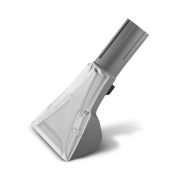 Karcher Насадка для пылесосов Puzzi Артикул: 4.130-001.0