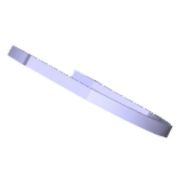 Karcher ЗАЖИМ ДЛЯ РУКОЯТКИ PUZZI Артикул: 5.037-019.0