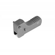 Karcher КЛАВИША РУКОЯТКИ PUZZI Артикул: 5.481-157.0