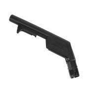 Karcher РУЧКА PUZZI Артикул: 5.321-569.0