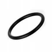 Karcher КОЛЬЦО КРУГЛОГО СЕЧЕНИЯ 29,5Х3 Артикул: 9.478-007.0