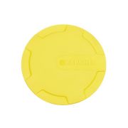 Karcher КОЛПАК КОЛЕСА Артикул: 6.435-197.0