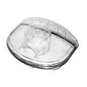 Karcher КРЫШКА БАКА PUZZI Артикул: 4.063-628.0