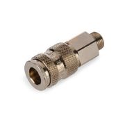 МУФТА PUZZI 400 Артикул: 6.388-652.0