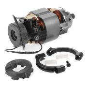 МОТОР ЩЕТКИ CV Артикул: 4.613-008.0