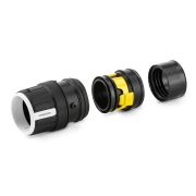 Karcher Ремонтный комплект, DN 40 Артикул: 2.889-150.0