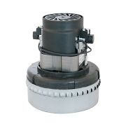 Karcher Вакуум-мотор Puzzi Артикул: 4.610-047.0