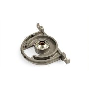 Подшипник щетки правый Артикул: 4.250-051.0